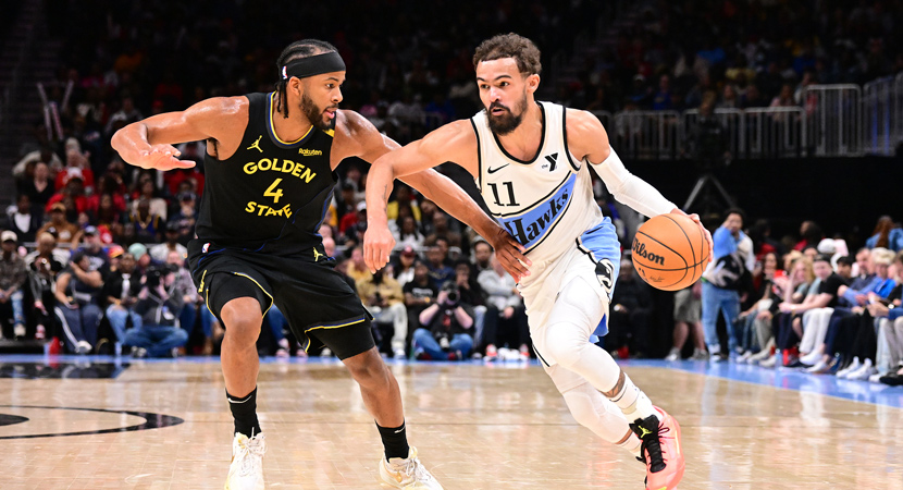 残特奥会射箭赛在深拉开序幕 无障碍理念深度融入赛事接待与场馆运行的每一个环节