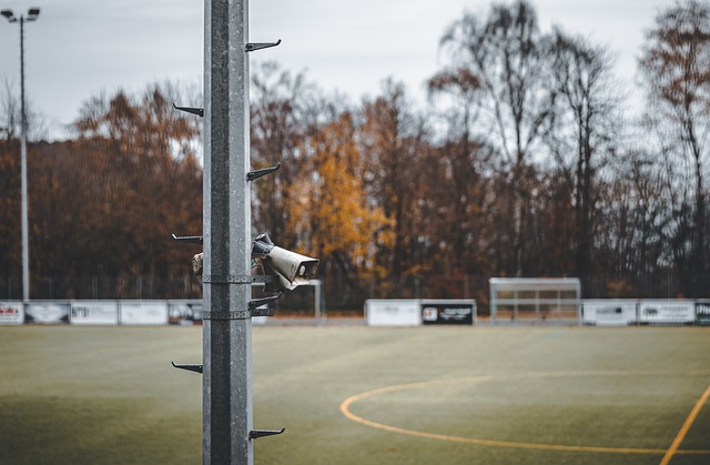 这一战让球迷彻底放心了