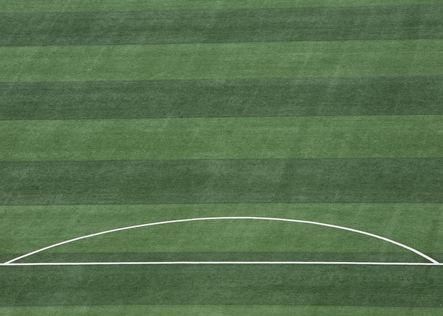 官方：角田凉太朗回归横滨水手；据悉转会费120万镑