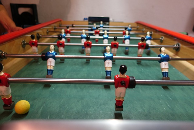 火箭本赛季第7次赢球净胜分20+，该数据领跑全联盟