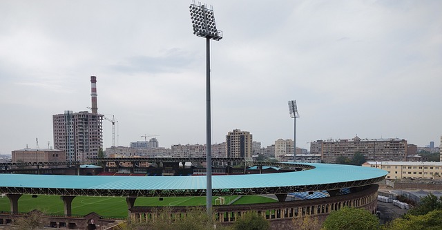 CBA球队战术分析：深圳队防守策略,