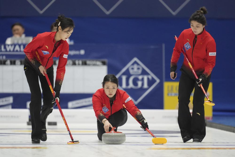 米体：路易斯-恩里克表现欠佳，没把握住这次宝贵的首发机会