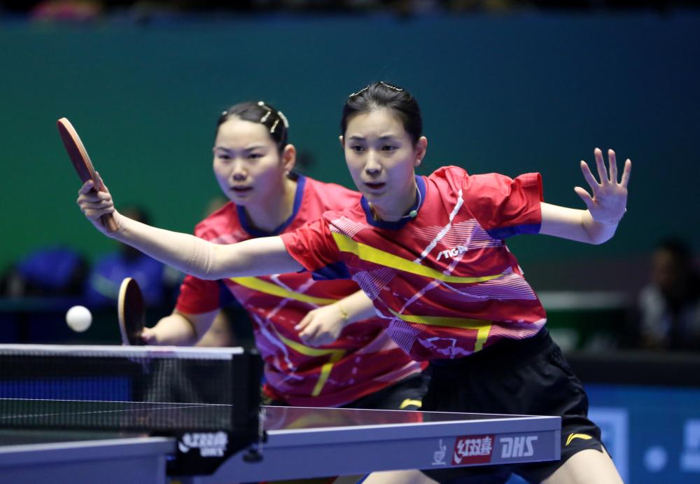 单节41分+21-0攻击波！库里31分带队血洗爵士，勇士终结三连败重返西部前八