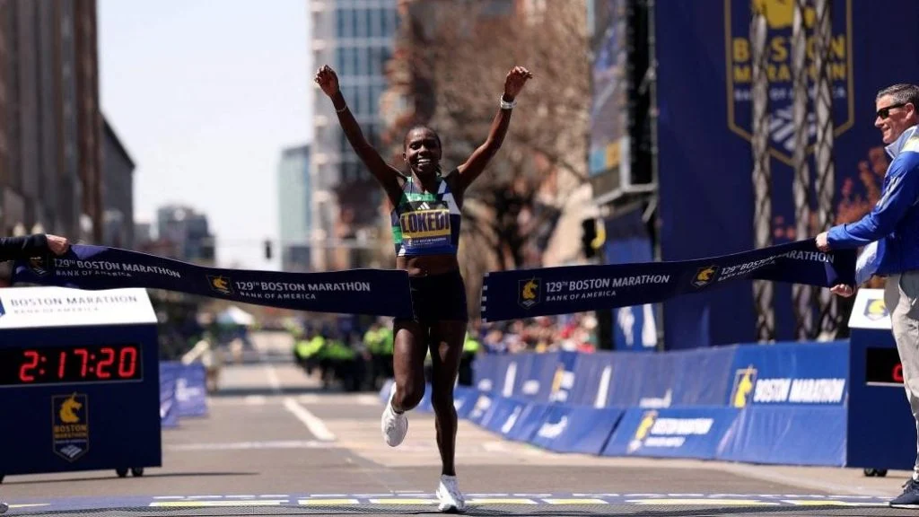 邓加谈世界杯：每次在不被看好的时候巴西反而取得了好成绩