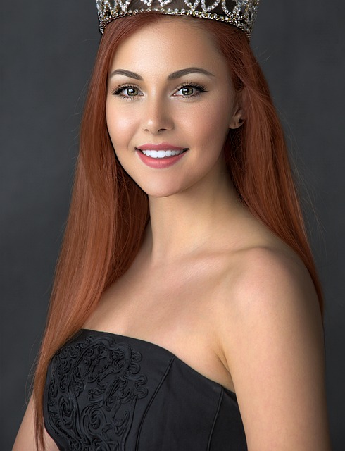 中超比赛精彩回放：上海海港绝杀瞬间,