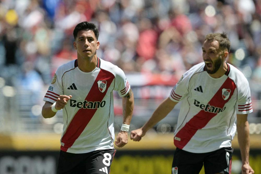 托蒂：斯帕莱蒂是一位优秀的教练；我们还没有谈过曾经的不快