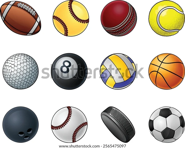 记者：蒋光太、莱昂纳多等人因伤缺阵，首发阵容多人带伤坚持