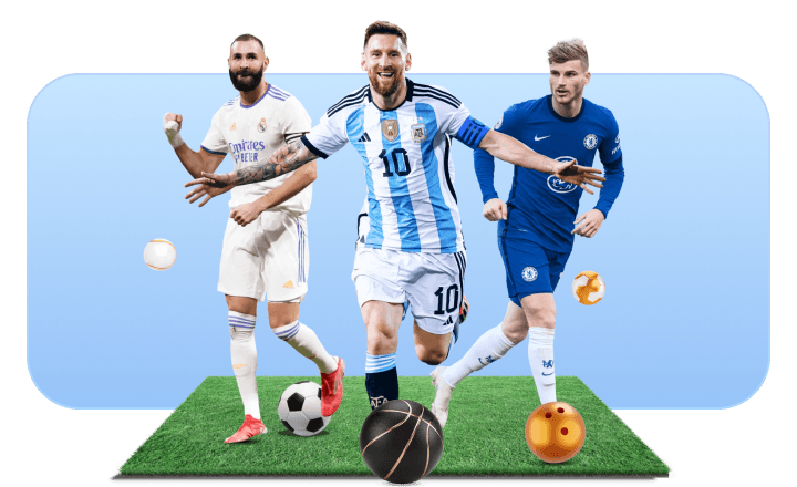 马克西14中5仅得12分！里弗斯：我们对他有些反应过度了