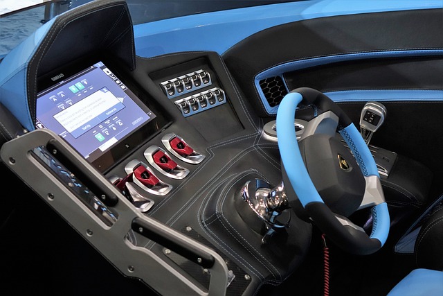 尤文客战佛罗伦萨：伊尔迪兹领衔，DV9、科斯蒂奇首发