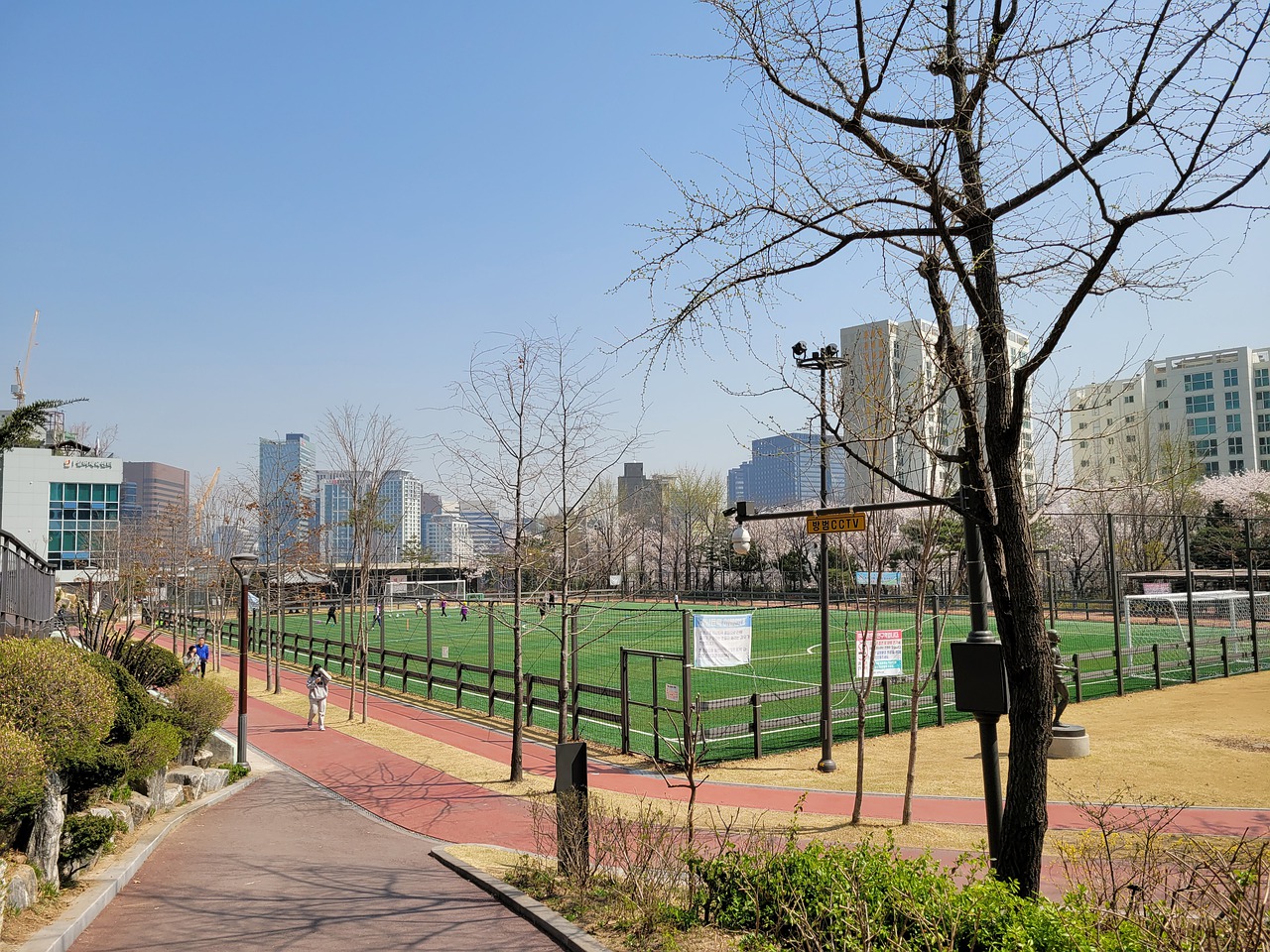 巴蒂：阿根廷有能力卫冕世界杯，他们不被视为热门让我不解