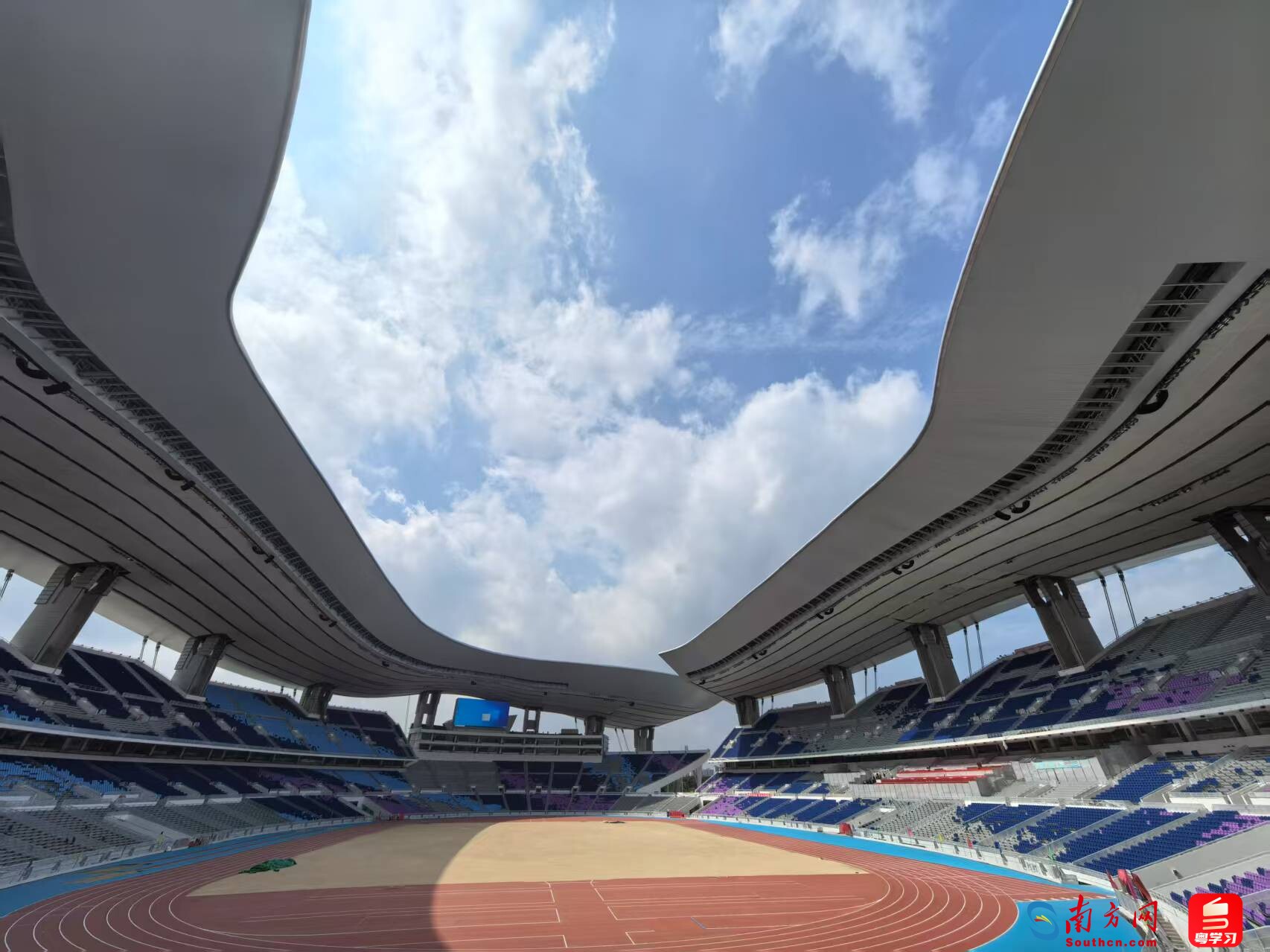 中场核心助攻连续上升，带动全队