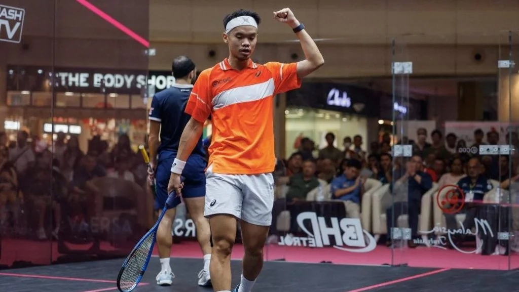 勇夺金靴，法比奥赛后社媒：感谢队友以及每位愿意相信我的人