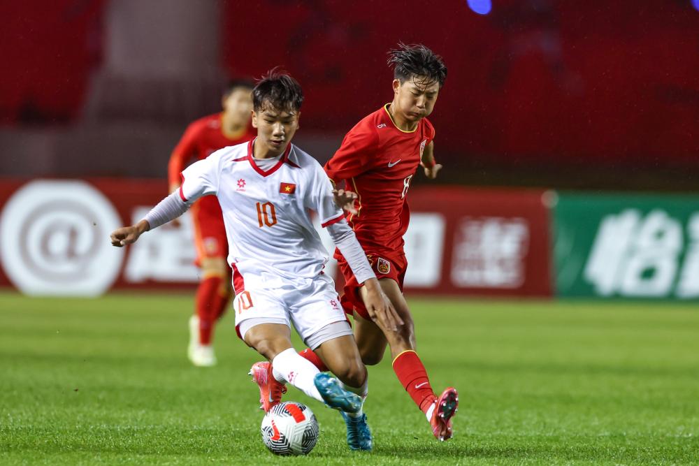 骑行去拉萨的朋友，千万别走109了，路太烂了，骑了一路哭了一路