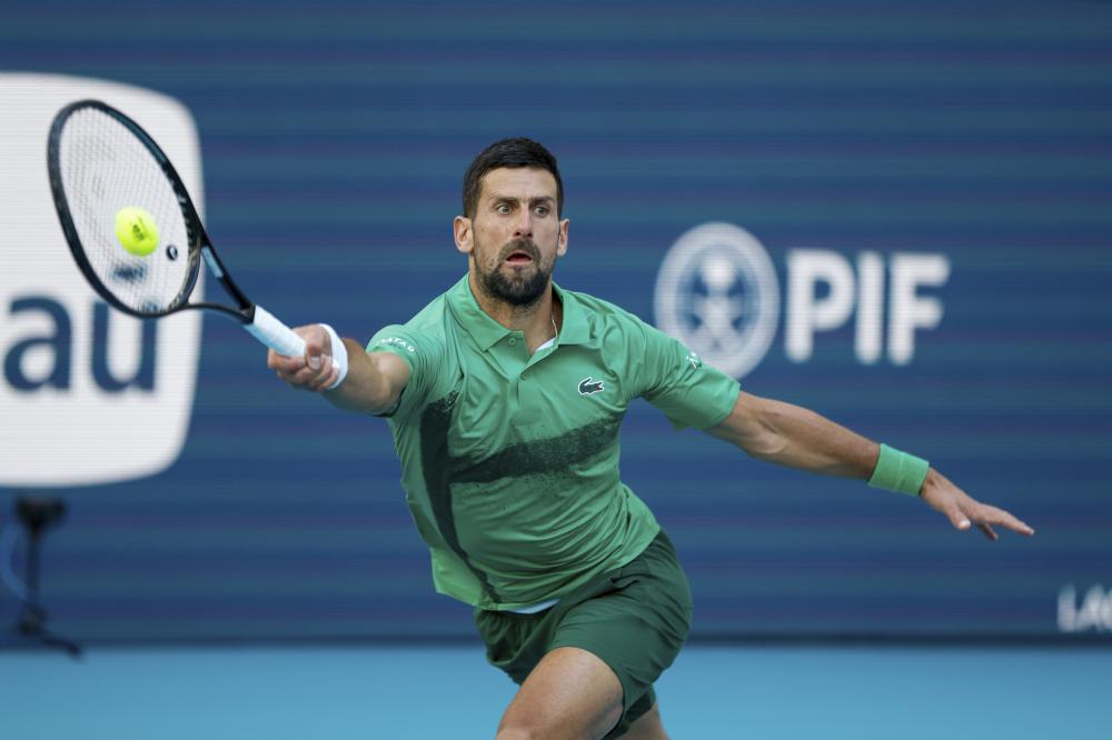 DO：帕利尼亚今天将在德国接受热刺的体检